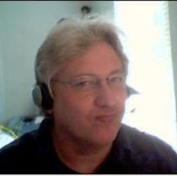 Charles Nix Photo 27