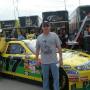 Dale Ferris Photo 19