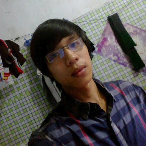 Chuong Luu Photo 12