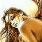 Cathy Barr Photo 25