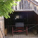 Virginia Jackson Photo 15