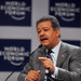 Edgar Fernandez Photo 17