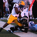 Darrell Jenkins Photo 12