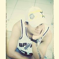 Suraj Rana Photo 11