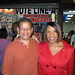 Sheila Oliver Photo 11
