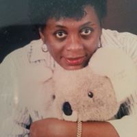 Norma Payne Photo 29