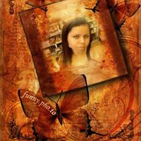 Jeannette Reyes Photo 33