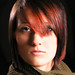 Lisa Reid Photo 9