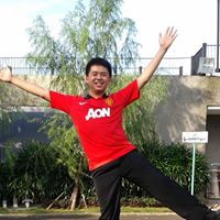 Ricky Chen Photo 22