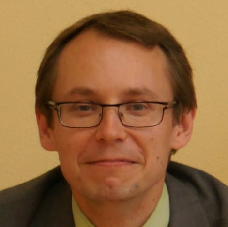 Krzysztof Kasprzyk Photo 13