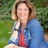 Susan Beard Photo 13