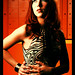 Theresa Dawson Photo 7
