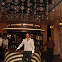 Mohit Lohani Photo 6