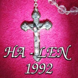 Len Ha Photo 3