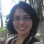 Tina Tucker Photo 12