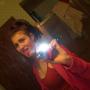 Jane Meyer Photo 19