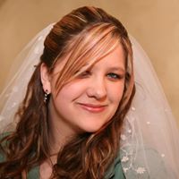 Kathryn Reeder Photo 9