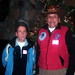 Margaret Rubin Photo 13