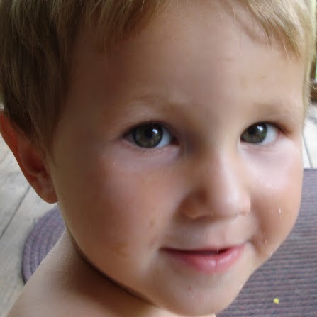 Joanna Shull Photo 3