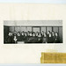 Wanda Erickson Photo 5