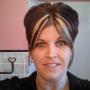 Crystal Poe Photo 20