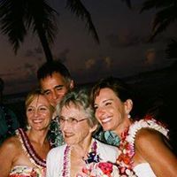 Patricia Hurley Photo 46