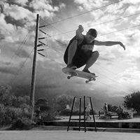 Sean Dobbs Photo 23
