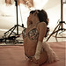 Kevin Voth Photo 6