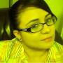 Rebecca Vasquez Photo 35