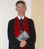 Richard Prather Photo 25