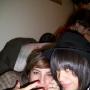 Martha Flores Photo 32