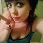 Krista Price Photo 14