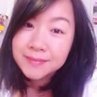 Jennie Li Photo 23