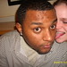 Steven Burchett Photo 13