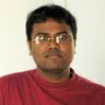 Amit Bhaskar Photo 21