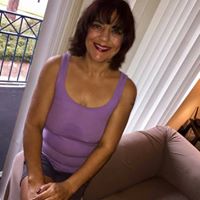 Darla Rodriguez Photo 29