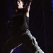 Bruce Maiden Photo 8
