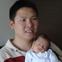 Xiaobo Zheng Photo 6