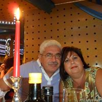 Giuseppe Dimarco Photo 1