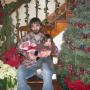 Robert Ward Photo 12