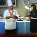 Sapphire Cook Photo 5
