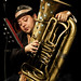 James Alpi Photo 5