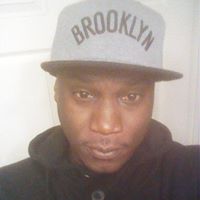 Anthony Brooks Photo 51