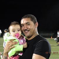 Craig Boings Photo 2