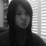 Laura Hong Photo 35