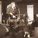 Kim Brown Photo 11