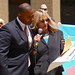 Donna Frye Photo 10