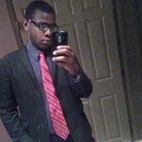 Michael Mcdade Photo 31
