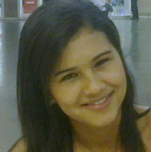 Regina Teixeira Photo 21