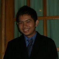 Darrell Keane Photo 6
